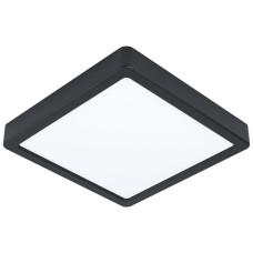 Plafoniera LED Fueva 5 99256 Eglo