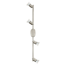 Plafoniera Buzz-Led 92598 Eglo