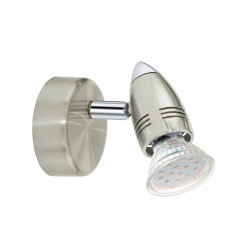 Aplica Magnum-Led 92641 Eglo