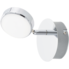 Spot LED Salto 95628 Eglo