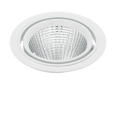 Spot incastrat LED Ferronego In III 61426 Eglo