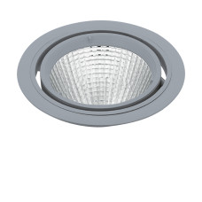 Spot incastrat LED Ferronego In III 61427 Eglo