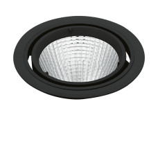Spot incastrat LED Ferronego In III 61432 Eglo