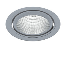 Spot incastrat LED Ferronego In III 61437 Eglo