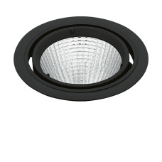 Spot incastrat LED Ferronego In III 61438 Eglo