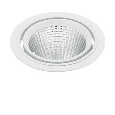Spot incastrat LED Ferronego In III 61439 Eglo