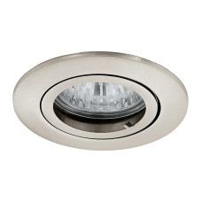 Spot incastrat TEDO PRO 61512 Eglo