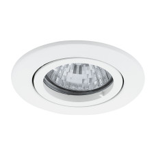 Spot incastrat TEDO PRO 61513 Eglo