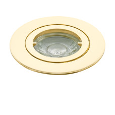 Spot incastrat TEDO PRO 61514 Eglo