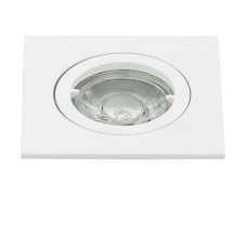 Spot incastrat TEDO PRO 61518 Eglo