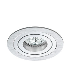 Spot incastrabil Terni Pro 61522 Eglo