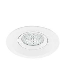 Spot incastrat orientabil LED Talvera P 61538 Eglo