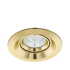 Spot incastrat orientabil LED Talvera P 61553 Eglo