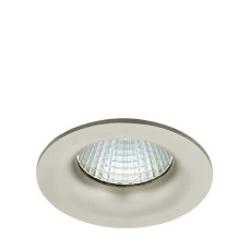 Spot incastrat LED Talvera G 61563 Eglo