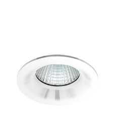 Spot incastrat LED Talvera G 61566 Eglo