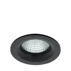 Spot incastrat LED Talvera G 61569 Eglo
