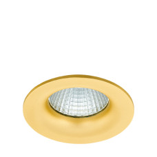 Spot incastrat LED Talvera G 61571 Eglo