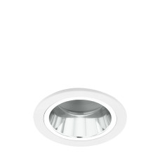 Spot incastrat LED Tonezza 1 61578 Eglo
