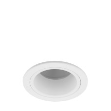 Spot incastrat LED Tonezza 2 61582 Eglo