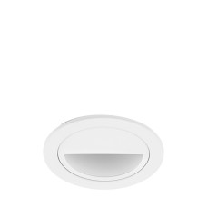 Spot incastrat LED Tonezza 4 61586 Eglo