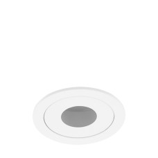 Spot incastrat LED Tonezza 5 61592 Eglo