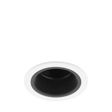 Spot incastrat LED Tonezza 6 61595 Eglo