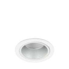 Spot incastrat LED Tonezza 7 61596 Eglo