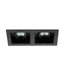 Spot LED incastrat Biscari 61617 Eglo