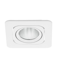 Spot incastrat LED Vascello P 61632 Eglo