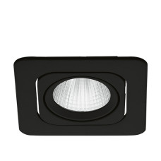 Spot incastrat LED Vascello P 61638 Eglo