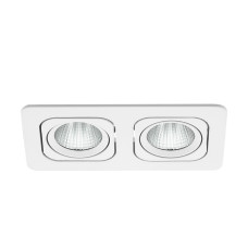 Spot incastrat LED Vascello P 61639 Eglo