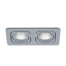 Spot incastrat LED Vascello P 61644 Eglo