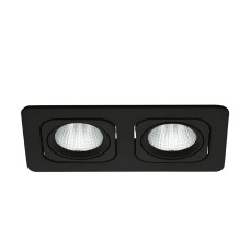 Spot incastrat LED Vascello P 61648 Eglo