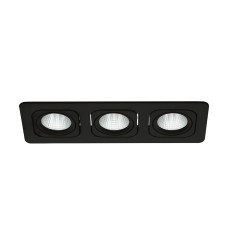 Spot incastrat LED Vascello P 61656 Eglo