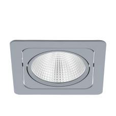 Spot incastrat LED Vascello G 61664 Eglo