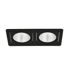 Spot incastrat LED Vascello G 61676 Eglo