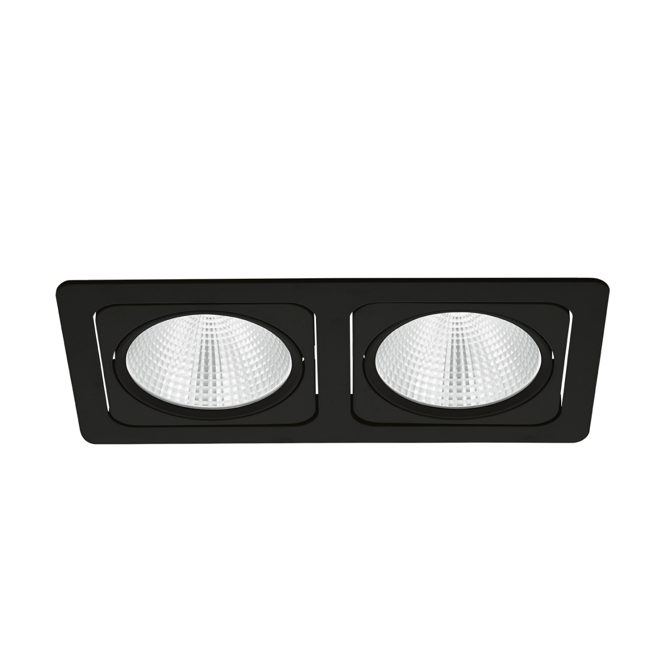 spot incastrat led vascello g 61678 eglo spot incastrat led vascello g 61678 eglo