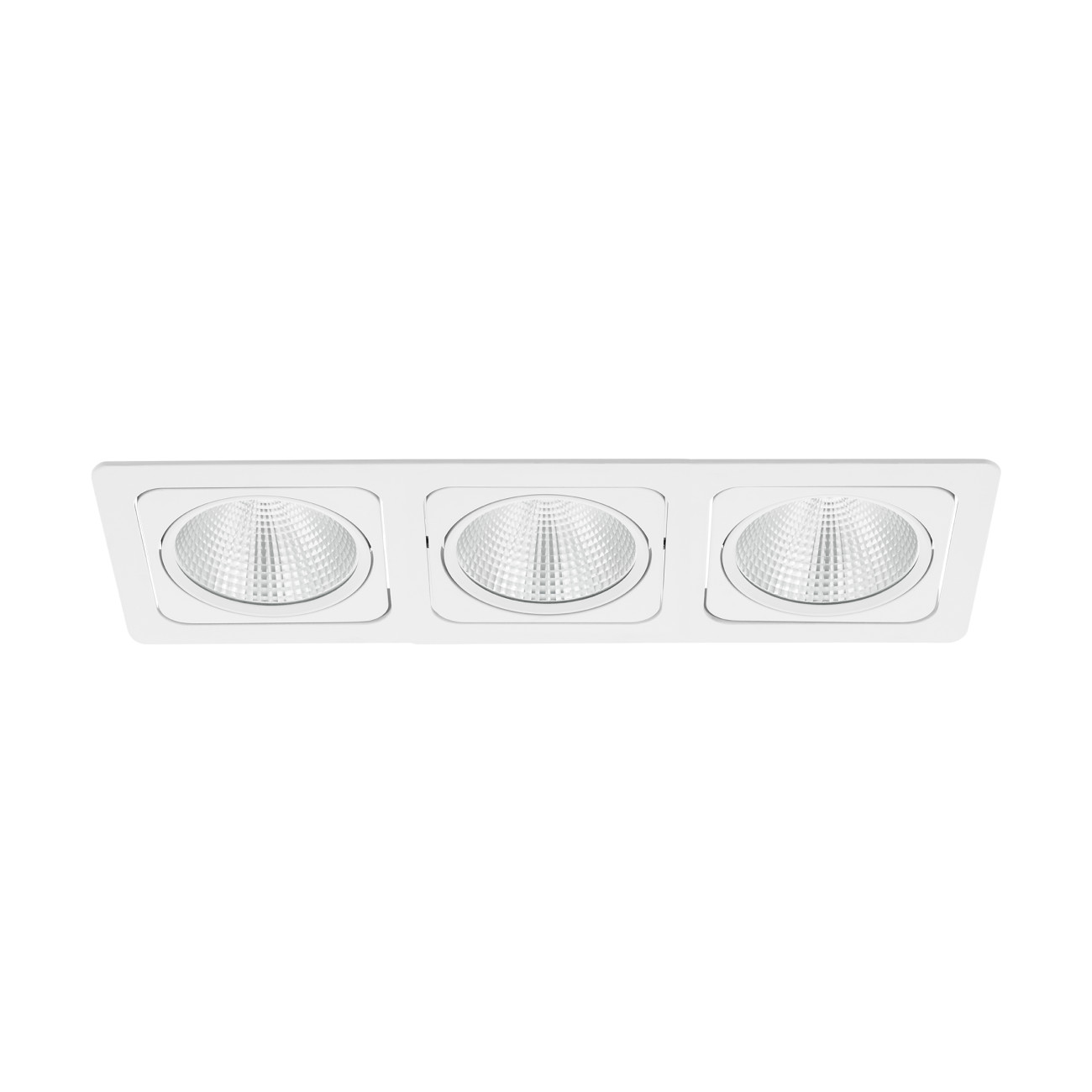spot incastrat led vascello g 61682 eglo spot incastrat led vascello g 61682 eglo