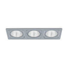 Spot incastrat LED Vascello G 61683 Eglo