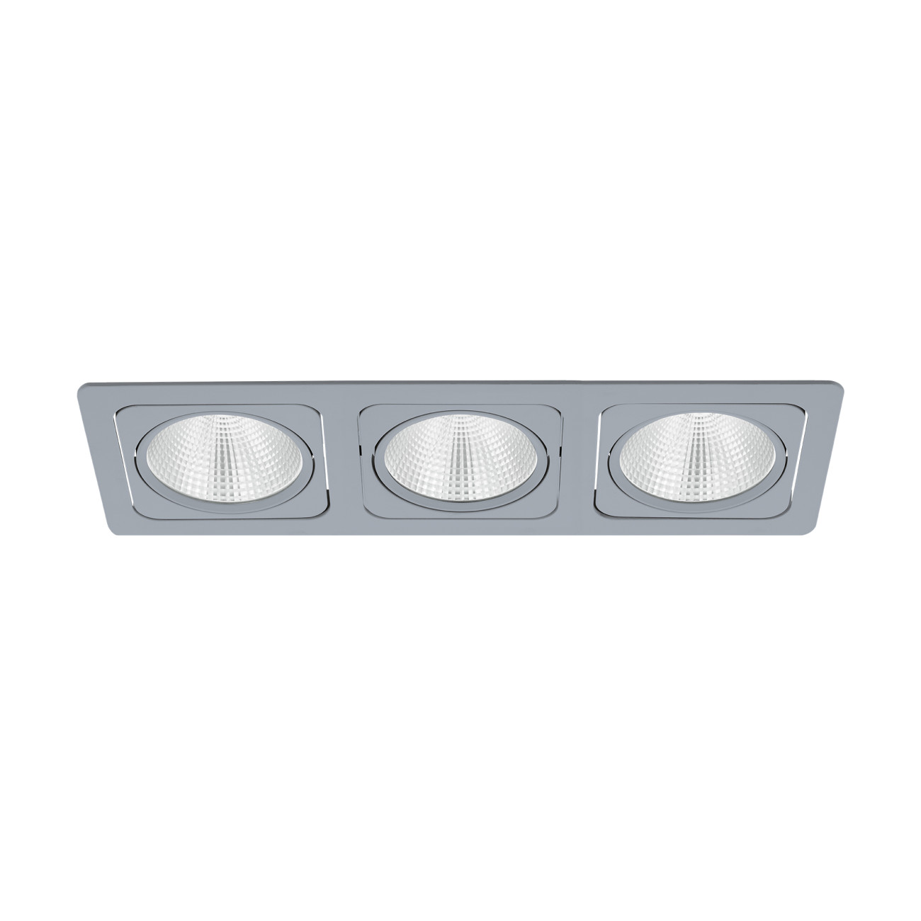 spot incastrat led vascello g 61685 eglo spot incastrat led vascello g 61685 eglo