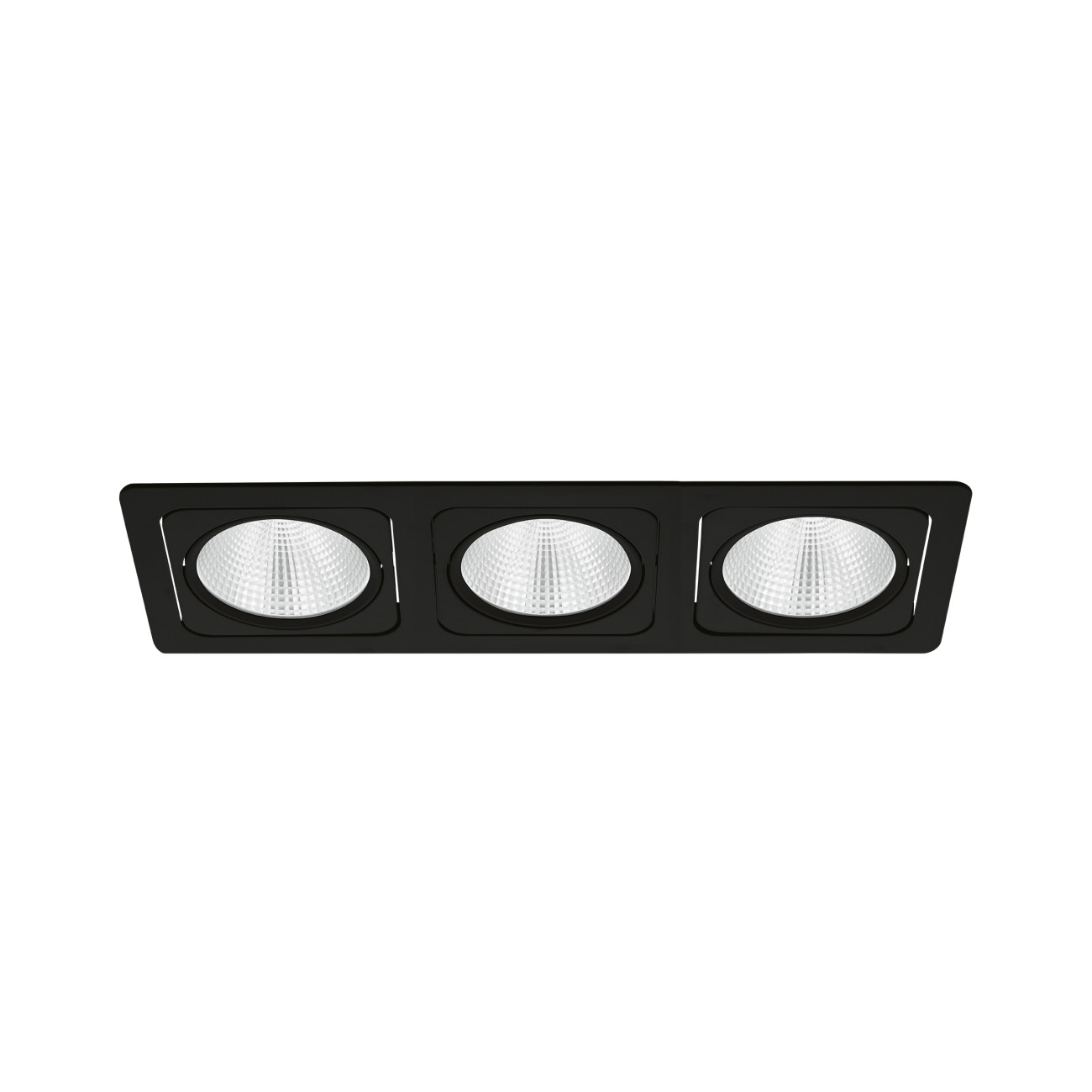 spot incastrat led vascello g 61688 eglo spot incastrat led vascello g 61688 eglo