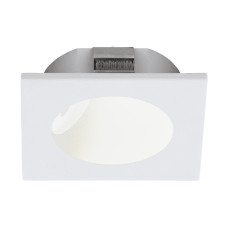 Spot incastrat LED Zarate 96901 Eglo