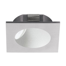 Spot incastrat LED Zarate 96902 Eglo