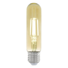 Bec LED decorativ vintage 11554 Eglo