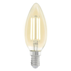 Bec LED decorativ vintage 11557 Eglo