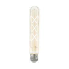 Bec LED decorativ vintage 11679, LED E27 4W