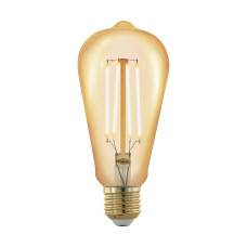 Bec LED decorativ vintage 11696 Eglo