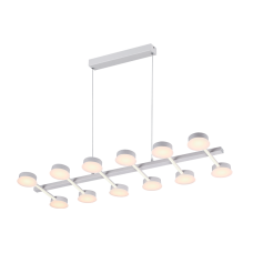 Pendul Azzar 955AZZAR108 Elmark