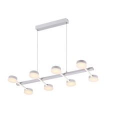 Pendul Azzar 955AZZAR72 Elmark