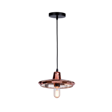 Pendul Clark E27 955CLARK1A Elmark